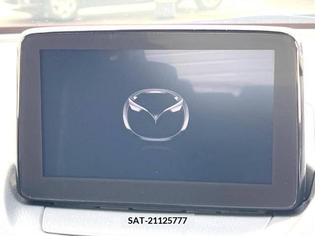 Mazda DEMIO 2018-02 351374-2