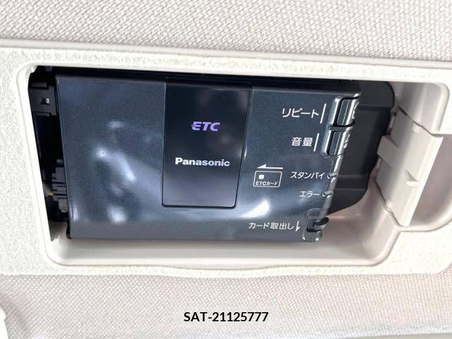 Mazda DEMIO 2018-02 351374-8