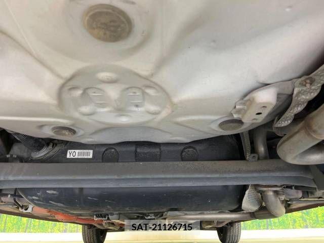 Toyota AQUA 2015-06 356162-18