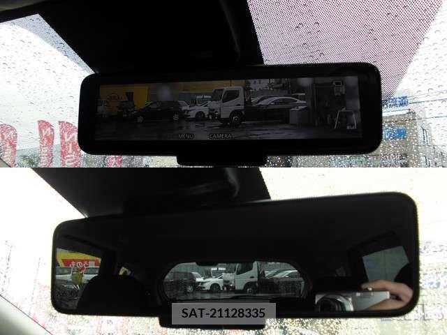 Nissan NOTE 2018-07 365283-5