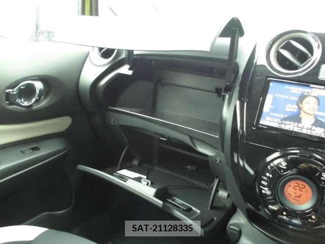 Nissan NOTE 2018-07 365283-10