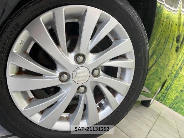 Suzuki SPACIA 2017-10 329270-13
