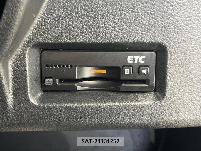 Suzuki SPACIA 2017-10 329270-5