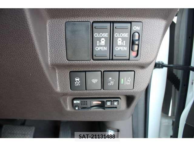 Honda FREED 2017-05 220679-17