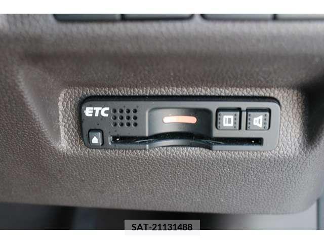 Honda FREED 2017-05 220679-16