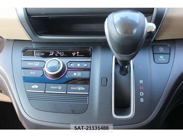 Honda FREED 2017-05 220679-14