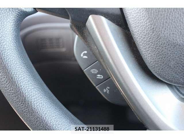 Honda FREED 2017-05 220679-6