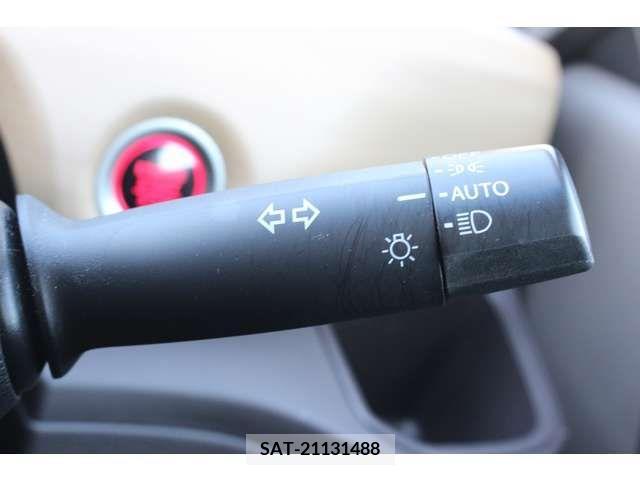 Honda FREED 2017-05 220679-8
