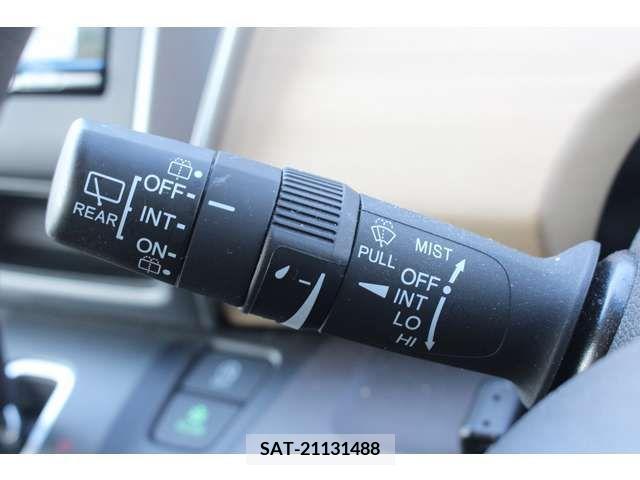 Honda FREED 2017-05 220679-7