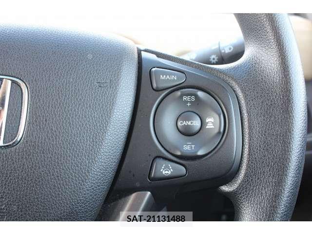 Honda FREED 2017-05 220679-5