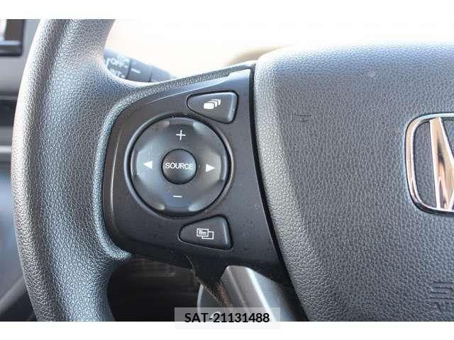 Honda FREED 2017-05 220679-4