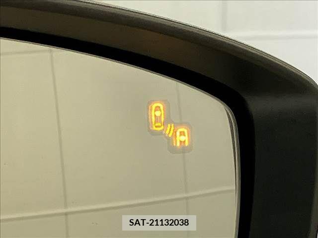 Mazda CX-5 2018-03 210373-10