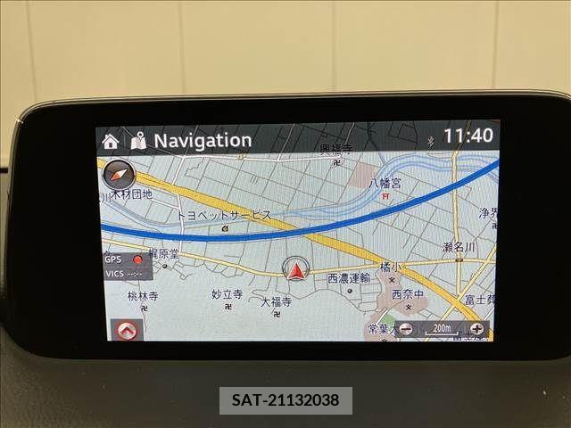 Mazda CX-5 2018-03 210373-3