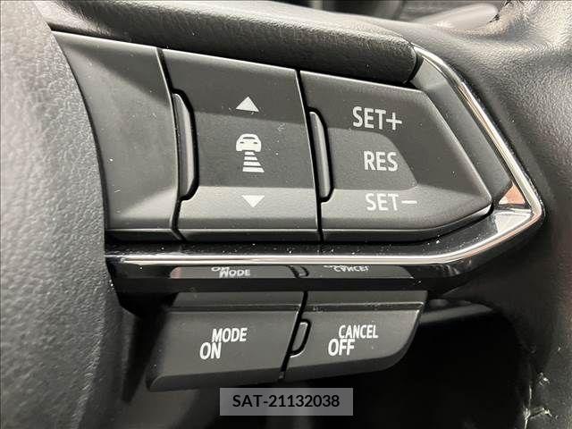 Mazda CX-5 2018-03 210373-7