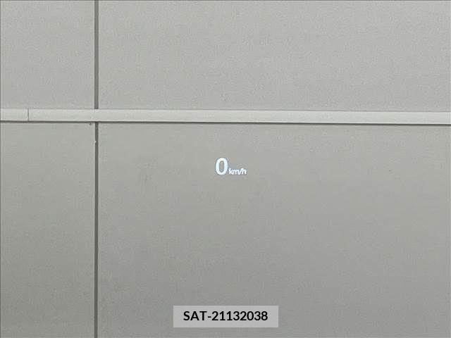 Mazda CX-5 2018-03 210373-6