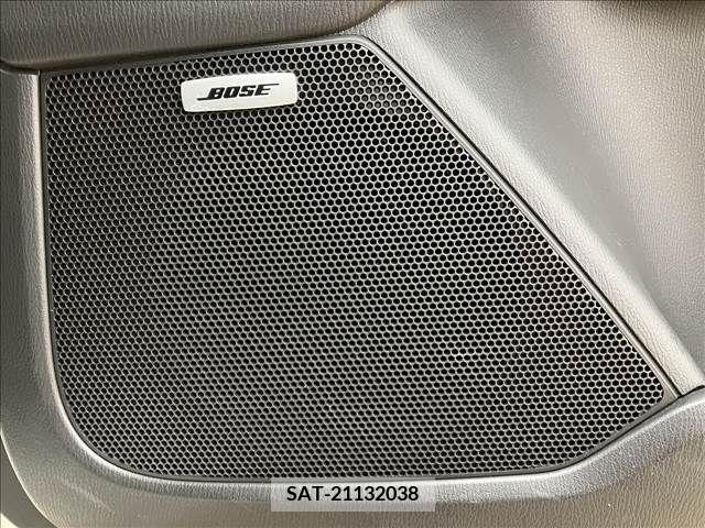 Mazda CX-5 2018-03 210373-5