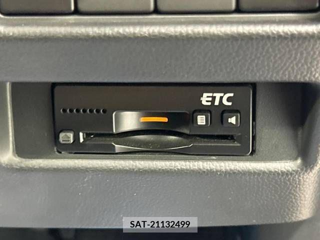 Suzuki WAGON R 2017-08 378423-6