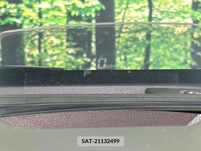 Suzuki WAGON R 2017-08 378423-4