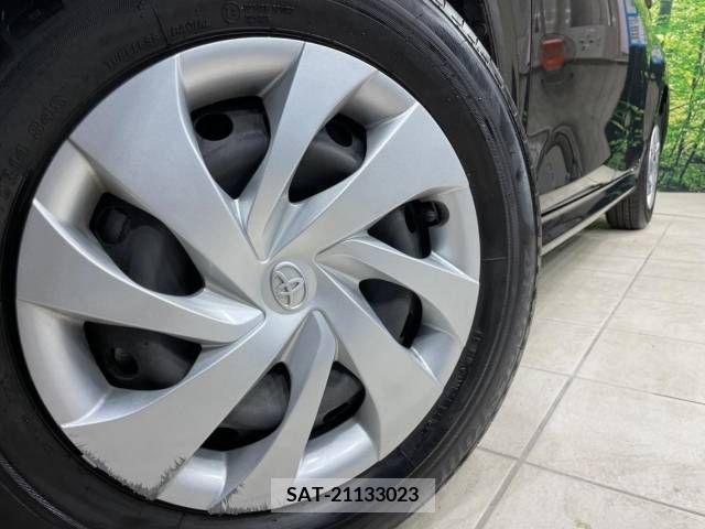 Toyota YARIS 2023-06 371468-13