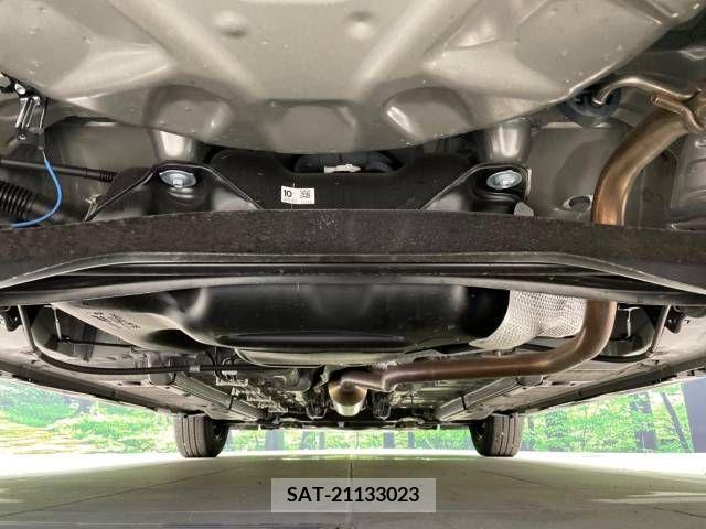 Toyota YARIS 2023-06 371468-19