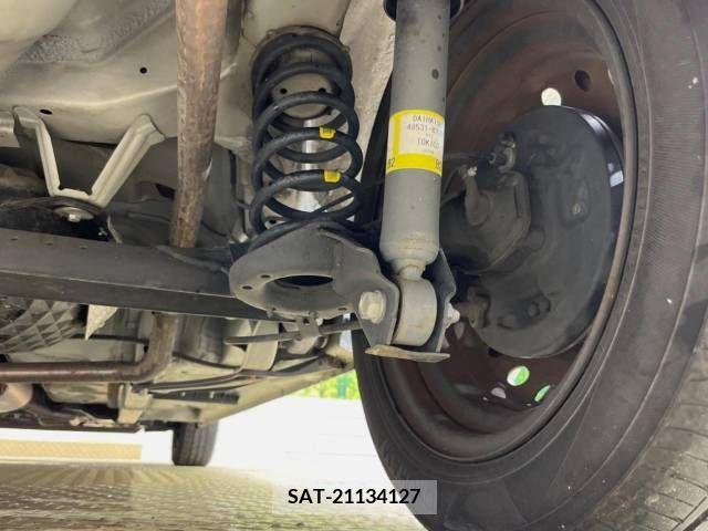 Daihatsu MOVE 2017-09 329749-19