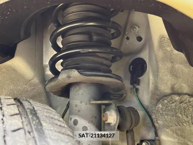 Daihatsu MOVE 2017-09 329749-18
