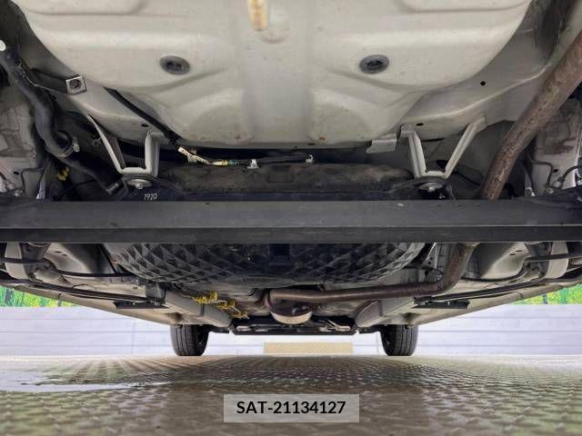 Daihatsu MOVE 2017-09 329749-17
