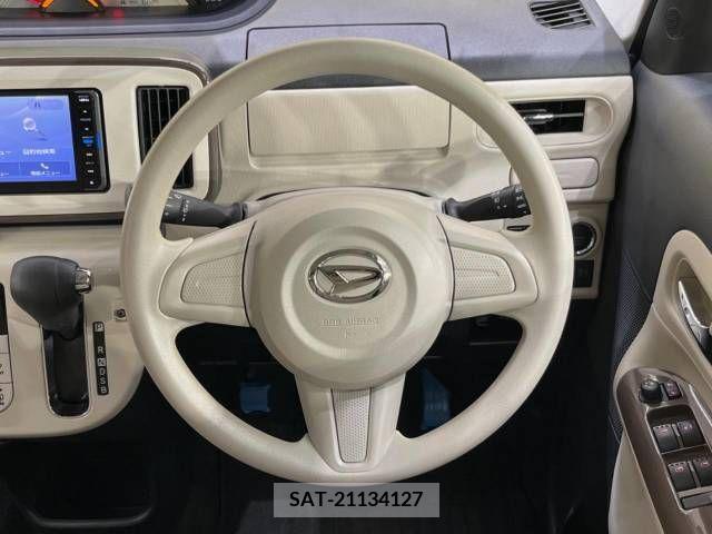 Daihatsu MOVE 2017-09 329749-6