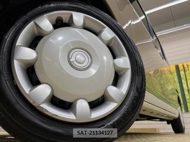 Daihatsu MOVE 2017-09 329749-11