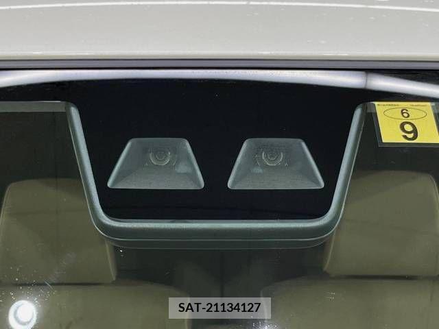 Daihatsu MOVE 2017-09 329749-2