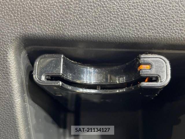 Daihatsu MOVE 2017-09 329749-5