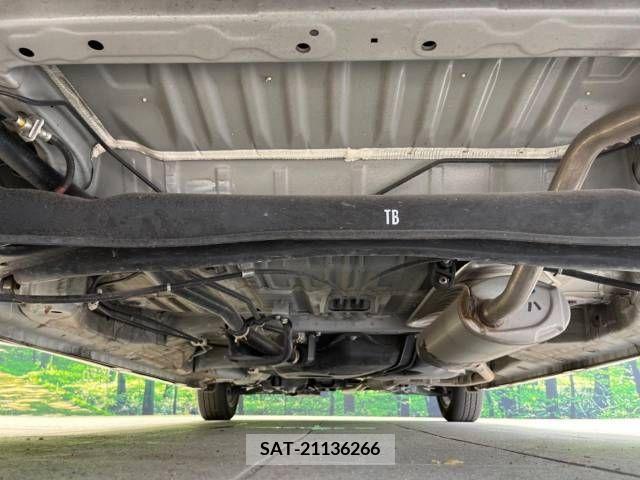Honda N BOX CUSTOM 2020-05 348608-19