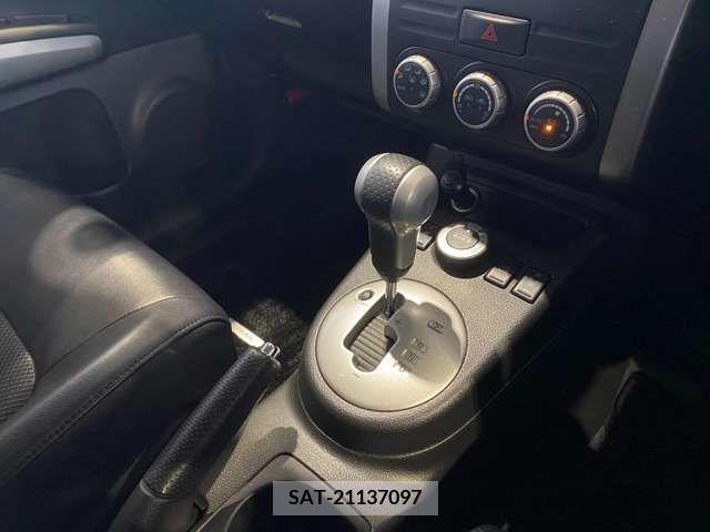 Nissan X-TRAIL 2012-11 373407-8