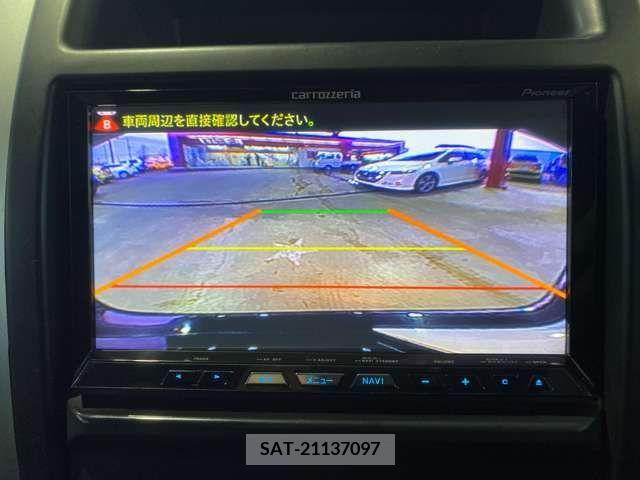 Nissan X-TRAIL 2012-11 373407-6
