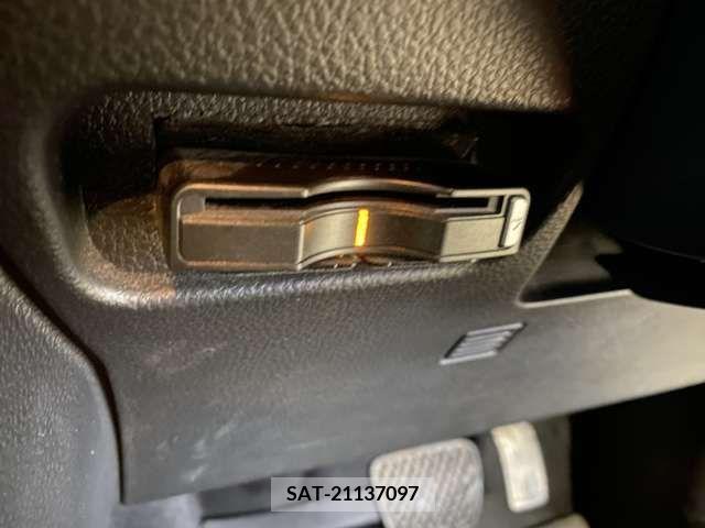 Nissan X-TRAIL 2012-11 373407-11