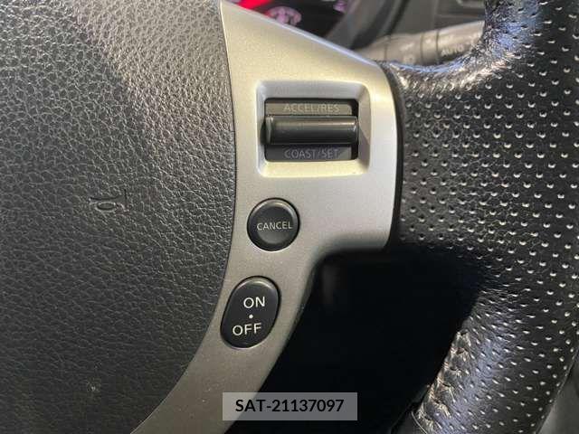 Nissan X-TRAIL 2012-11 373407-9