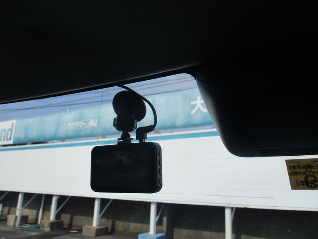 Daihatsu MOVE CANBUS 2016-09 5759-16