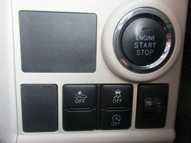 Daihatsu MOVE CANBUS 2016-09 5759-18