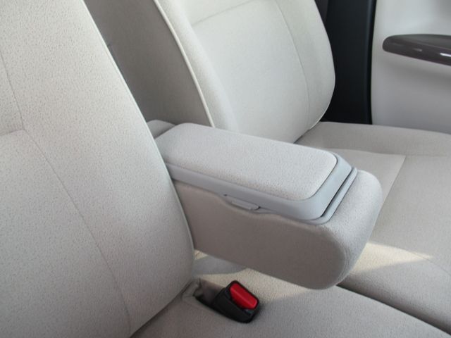 Daihatsu MOVE CANBUS 2016-09 5759-21