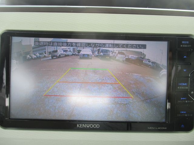 Daihatsu MOVE CANBUS 2016-09 5759-14