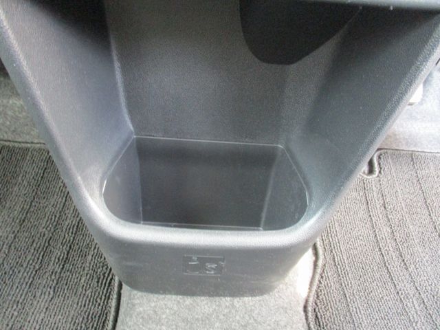 Daihatsu MOVE CANBUS 2016-09 5759-23