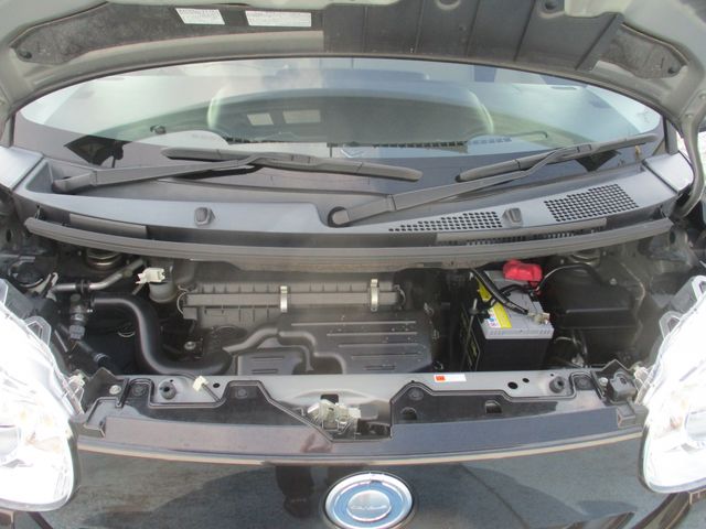Daihatsu MOVE CANBUS 2016-09 5759-27