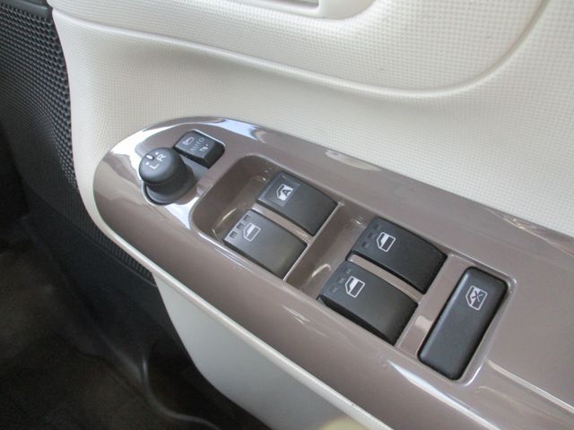 Daihatsu MOVE CANBUS 2016-09 5759-19