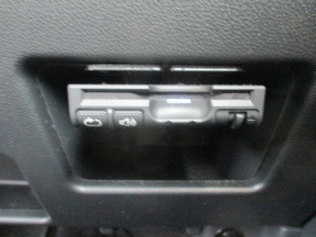 Daihatsu MOVE CANBUS 2016-09 5759-17