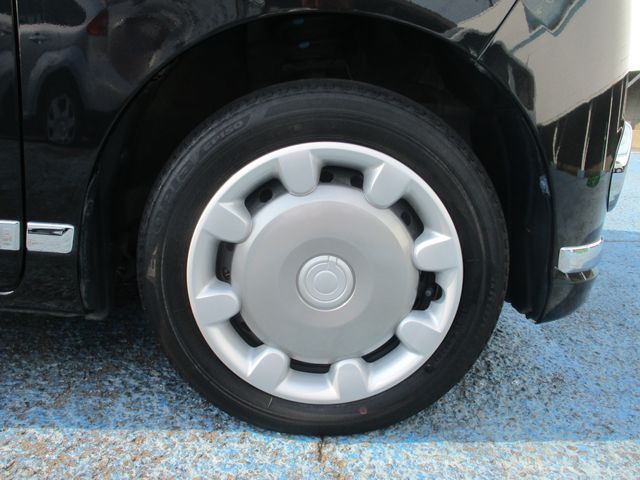 Daihatsu MOVE CANBUS 2016-09 5759-29