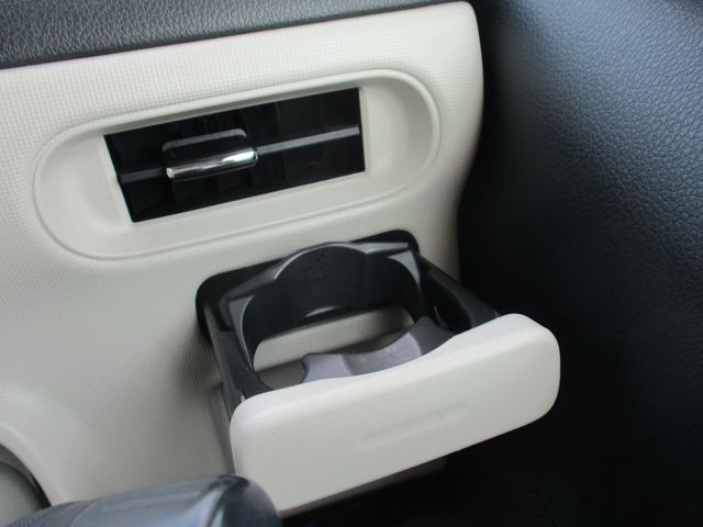Daihatsu MOVE CANBUS 2016-09 5759-20