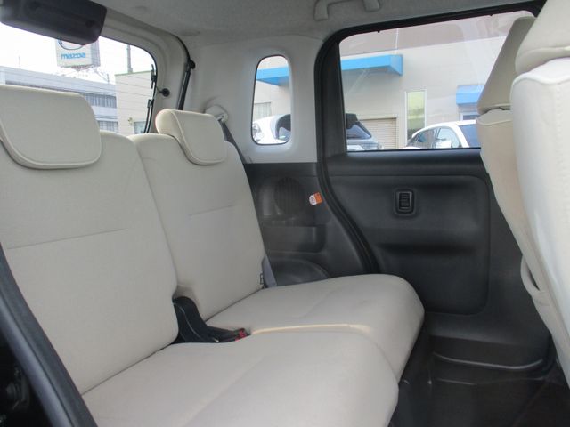 Daihatsu MOVE CANBUS 2016-09 5759-11