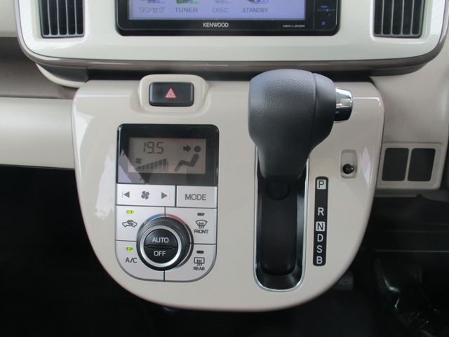 Daihatsu MOVE CANBUS 2016-09 5759-15