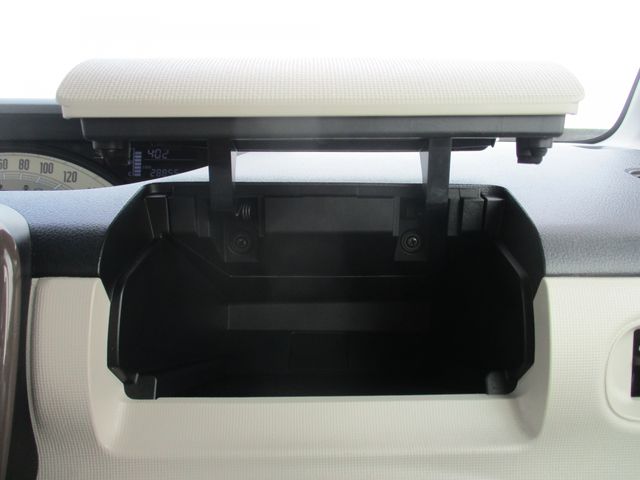 Daihatsu MOVE CANBUS 2016-09 5759-22