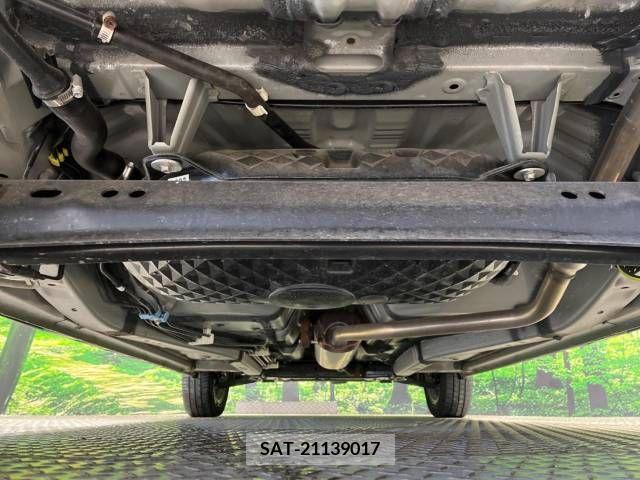 Daihatsu TAFT 2021-02 214267-19